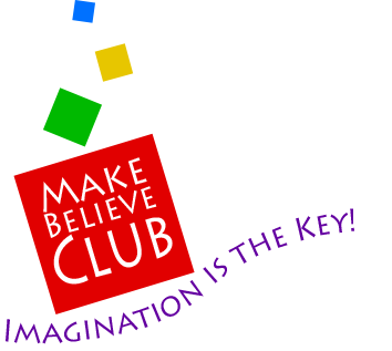 Make Believe Club