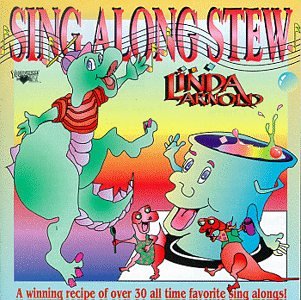 Sing a song stew