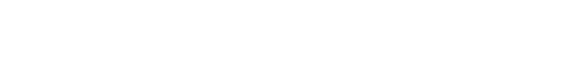 Monochrome wave design with curves