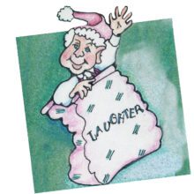 Gallagher-laughter-220x220