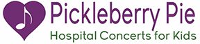 pickelberrypie