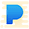 pandora-app4-copy